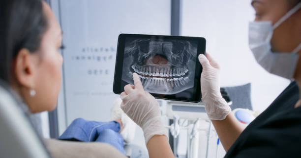Licensed Dental service in Justice, OK - Dentist Open Now