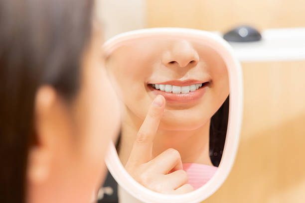 Affordable Dental solutions in Justice, OK